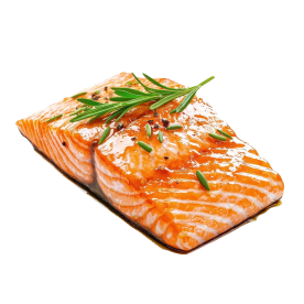 seafood