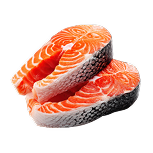 Seafood