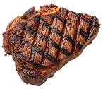 Beef