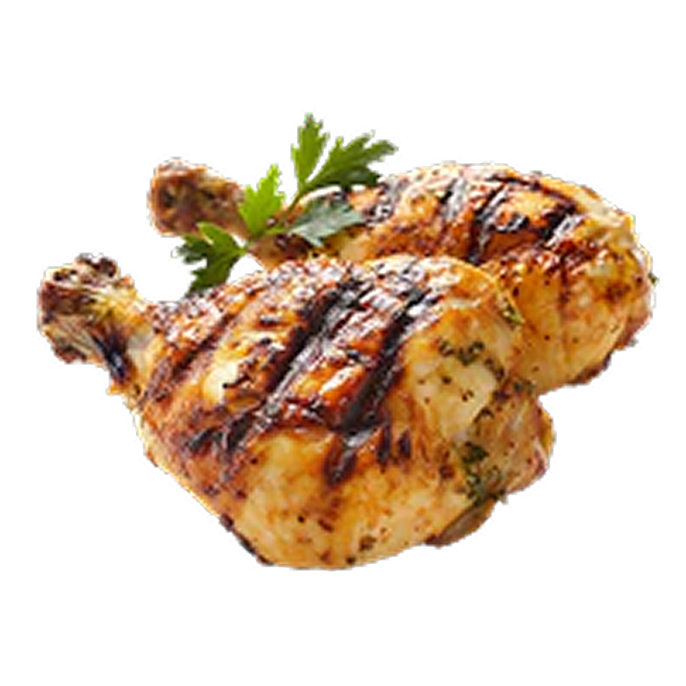 Wings