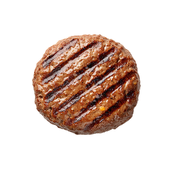 Burgers