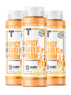 3-Pack